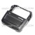 Top Cover Replacement for Intermec PR3